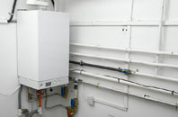 Middle Crackington boiler installers