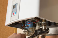free Middle Crackington boiler install quotes